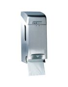 Mediclinics toiletrolhouder kopen?