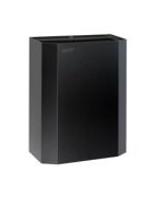 Mediclinics afvalbak kopen?